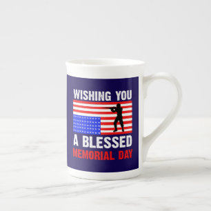Caneca De Porcelana Taça de papel