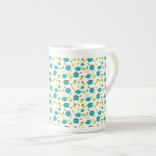 Caneca De Porcelana Utensílios de cozinha, de cozinha, de cutelaria, d