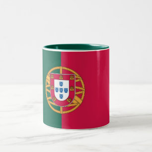 CANECA DE PORTUGAL
