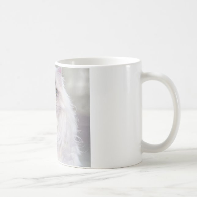 caneca de presente (Direita)