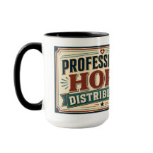 Caneca de Presente Inspirador para Enfermeira – Ci