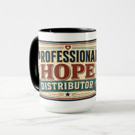 Caneca de Presente Inspirador para Enfermeira – Ci