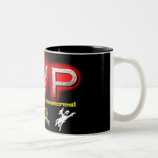 CANECA DE QVP