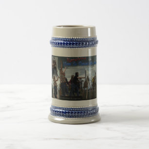 Caneca de Rarebird
