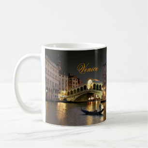 Caneca de Rialto
