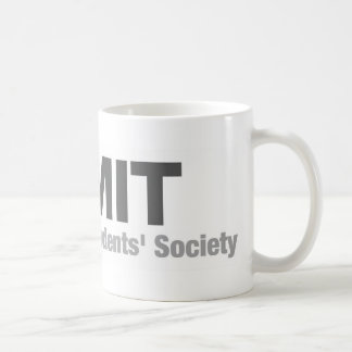 Caneca de RMIT LSS
