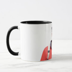 Caneca de San Carlo Acutis