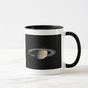 Caneca de Saturn