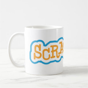 Caneca de ScratchJr