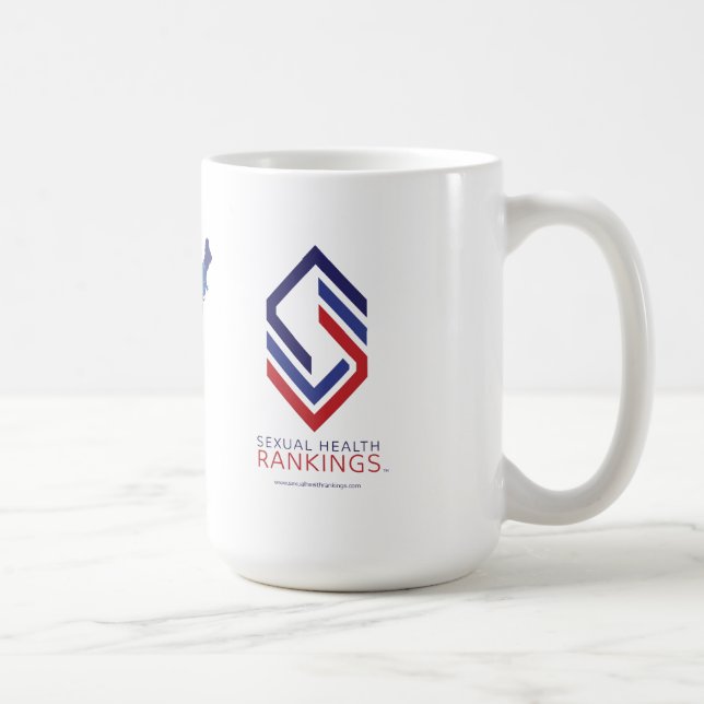 Caneca de SHR (Direita)