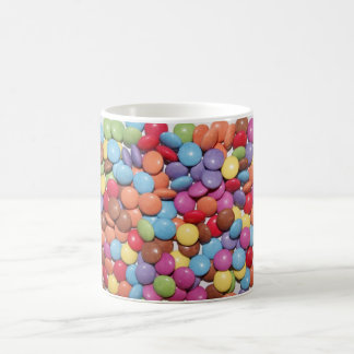 Caneca de Smartie