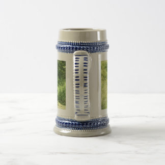 Caneca de Snobz da bicicleta