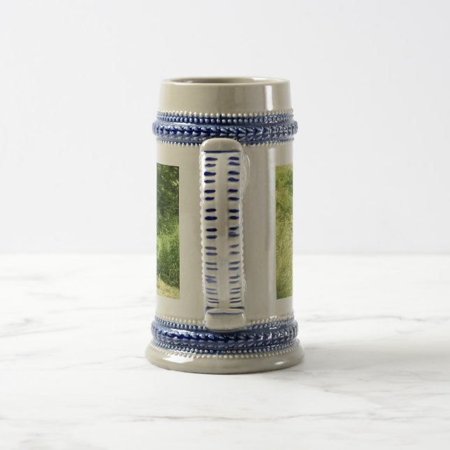 Caneca de Snobz da bicicleta (Alça)