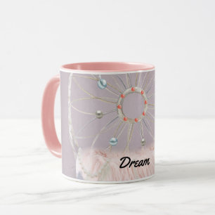 Caneca de sonho