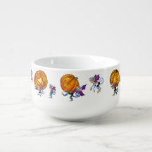 bacia do macaco do vôo