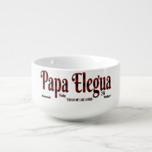 Papa Elegua
