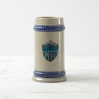 CANECA DE SPM