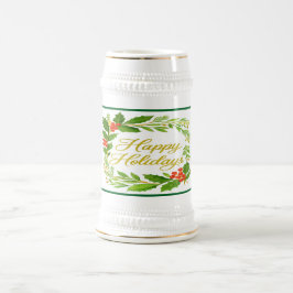 Caneca de Stein