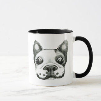 CANECA DE SUKI