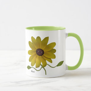 Caneca de Susie