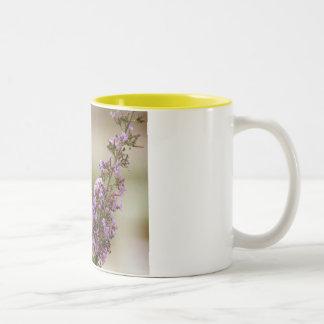 Caneca de Swallowtail do tigre