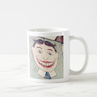 Caneca de Tillie