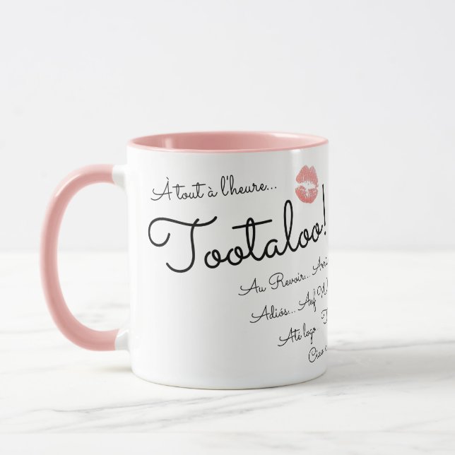 Caneca de Tootaloo (Esquerda)