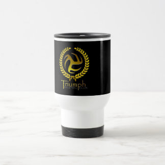 Caneca de Triumph