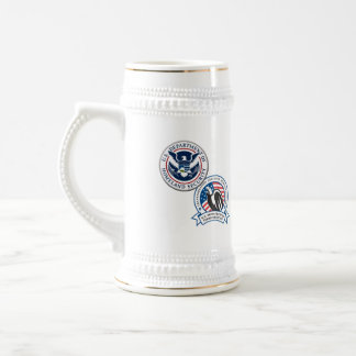 CANECA DE TSA