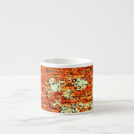 Caneca de Veneza em casa - Arsenale