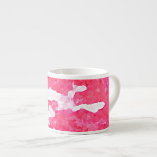Caneca de Veneza em casa - Borlotti