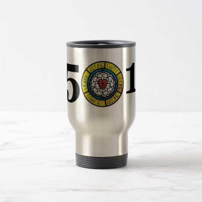 caneca de viagem 1517 (Centro)