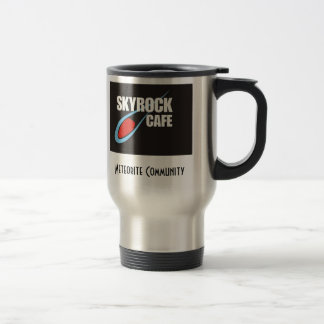 caneca de viagem 2 do skyrock