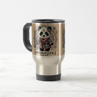 Caneca de viagem 45