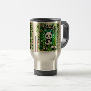 Caneca de viagem 63