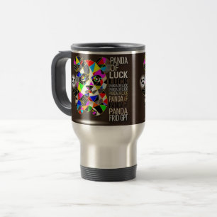 Caneca de viagem 76