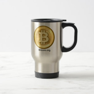 CANECA DE VIAGEM BItmoney