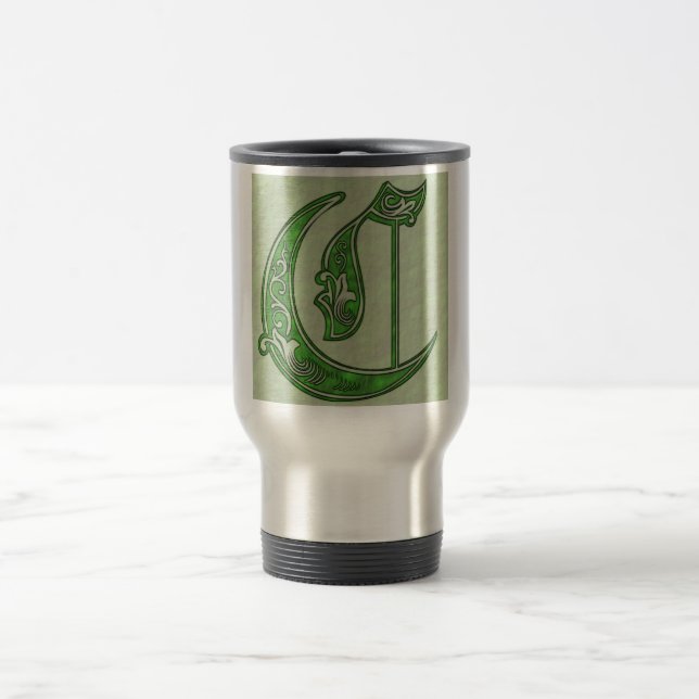 CANECA DE VIAGEM C (Centro)