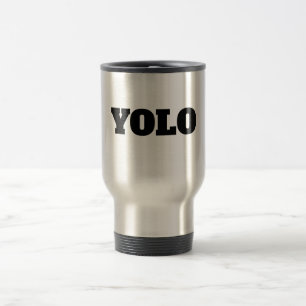 CANECA DE VIAGEM DE AÇO INOXIDÁVEL DO CAFÉ