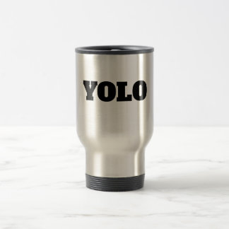 CANECA DE VIAGEM DE AÇO INOXIDÁVEL DO CAFÉ