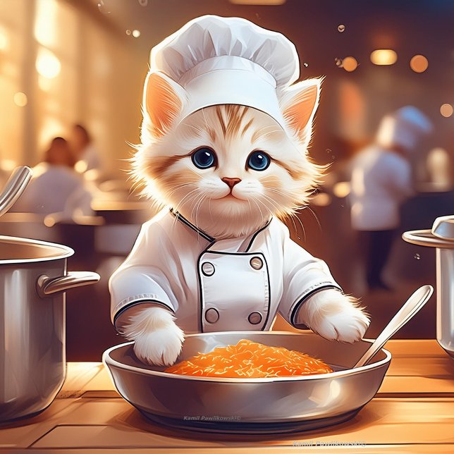 Caneca de viagem de amantes de gatos (Criador carregado)