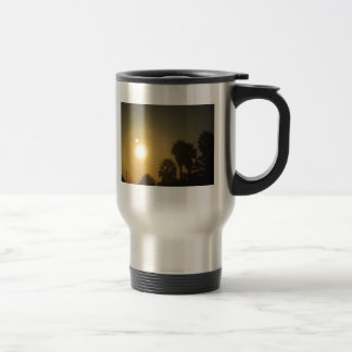Caneca de viagem de ASainless
