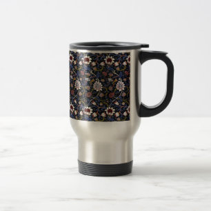 Caneca de viagem de Evenlode