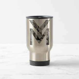 Caneca de viagem de YetiGear