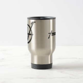 Caneca de viagem do avoirdupois 09
