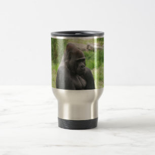 caneca de viagem do silverback 001