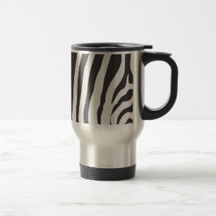 Caneca de viagem feita sob encomenda: Teste padrã