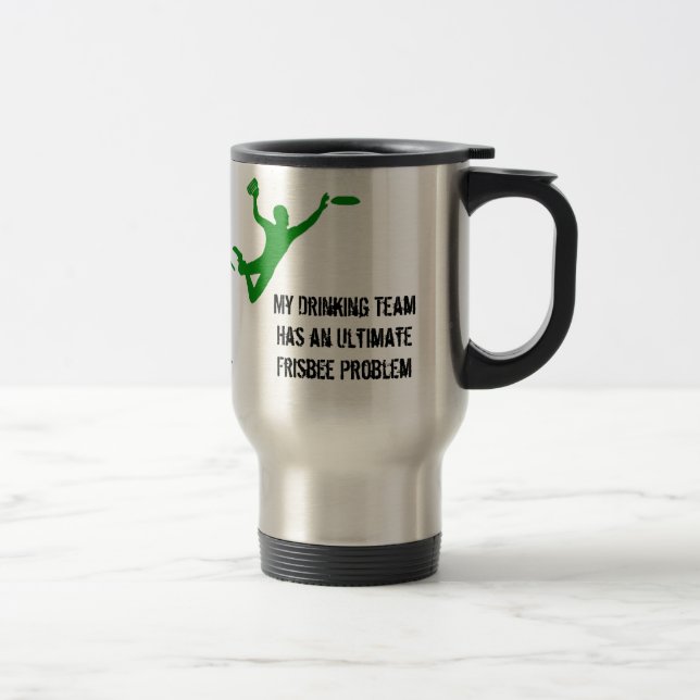 Caneca de viagem final de JSC (Direita)