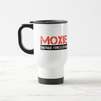 CANECA DE VIAGEM MOXIE
