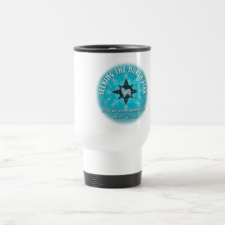 caneca de viagem Nacional das Especialidades 2023
